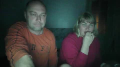 koshkaalpha online show from March 15, 8:37 pm