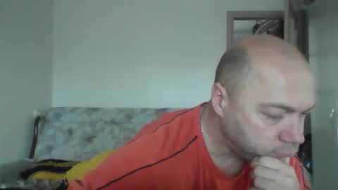 koshkaalpha online show from March 16, 7:01 am