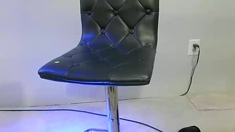 Kosh online show from September 27, 3:33 am