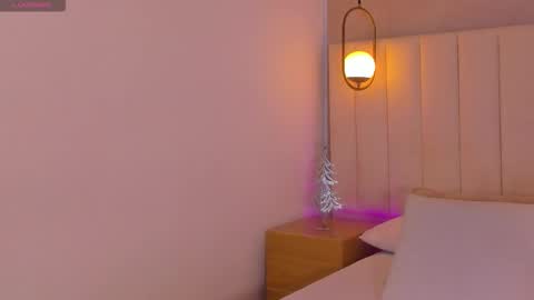 K O S M I C online show from December 16, 12:43 pm