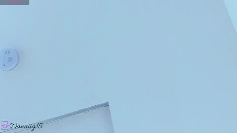 K O S M I C online show from January 9, 1:03 pm