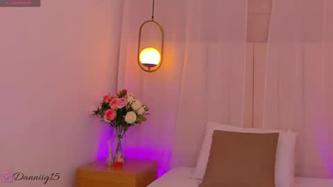 K O S M I C online show from April 13, 1:05 pm