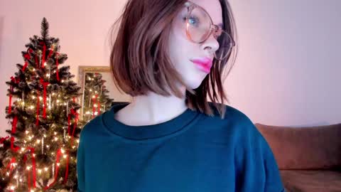 kossie_ online show from December 22, 7:22 am