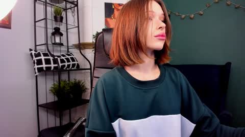 kossie_ online show from December 28, 10:25 am