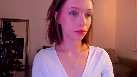 kossie_ online show from January 3, 12:41 pm