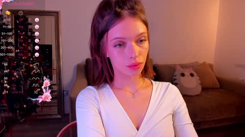 kossie_ online show from January 3, 3:44 pm