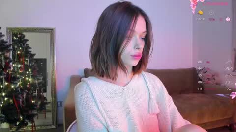 kossie_ online show from January 11, 5:07 pm