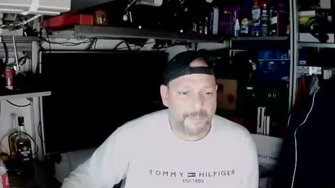 Kosta online show from December 2, 5:26 pm