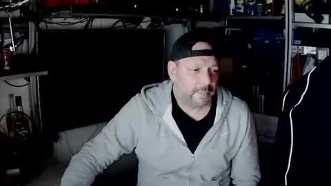 Kosta online show from December 3, 5:55 pm