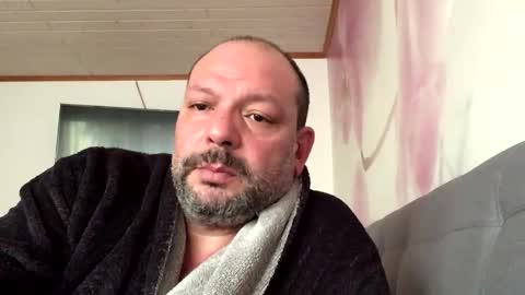 Kosta online show from December 4, 8:56 am