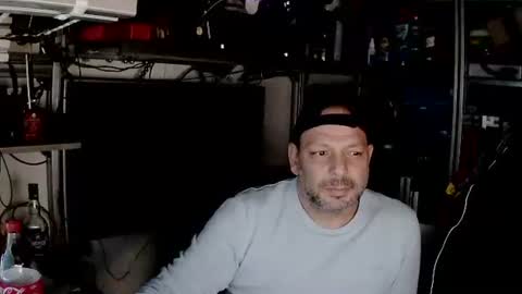 Kosta online show from December 7, 7:43 pm