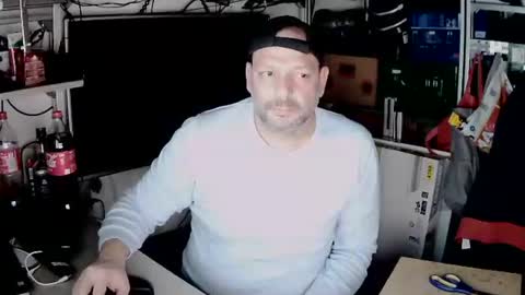 Kosta online show from December 22, 6:15 pm