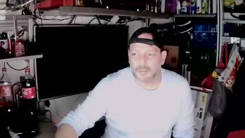 Kosta online show from December 23, 6:16 pm