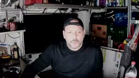 Kosta online show from December 28, 7:22 pm