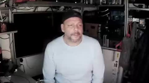 Kosta online show from January 10, 7:11 pm