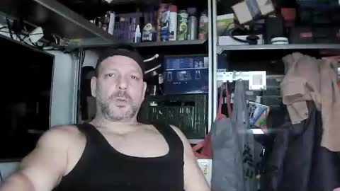 Kosta online show from January 16, 6:37 pm