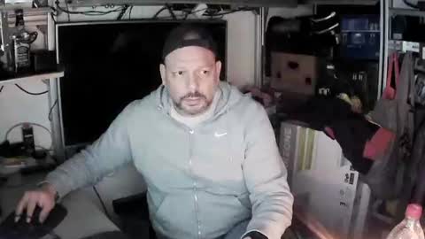 Kosta online show from February 16, 11:05 am