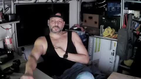 Kosta online show from March 3, 6:55 pm