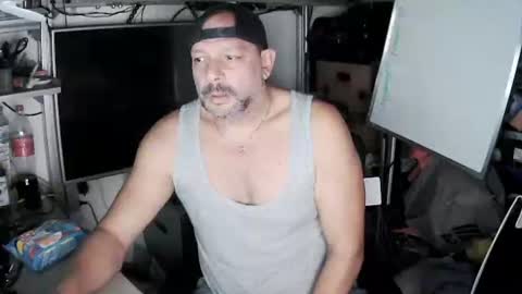 Kosta online show from September 14, 2:49 pm