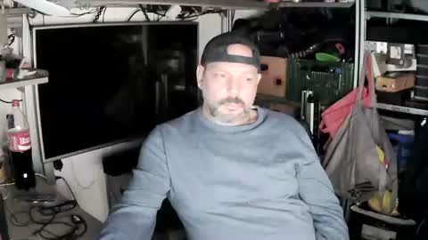 Kosta online show from October 12, 2:16 pm
