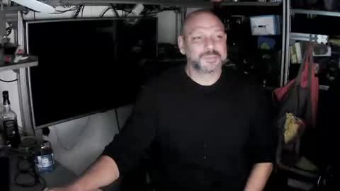 Kosta online show from October 20, 6:41 pm