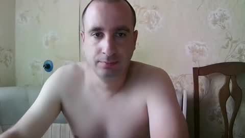 kvg-1994 online show from September 13, 6:13 am