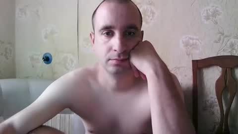 kvg-1994 online show from October 12, 6:01 am