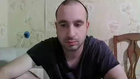 kvg-1994 online show from October 15, 7:36 pm