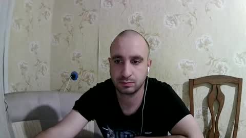 kvg-1994 online show from October 27, 7:18 pm