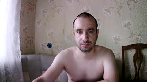 kvg-1994 online show from November 14, 6:01 am