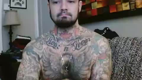 koululier23 online show from January 8, 5:16 am