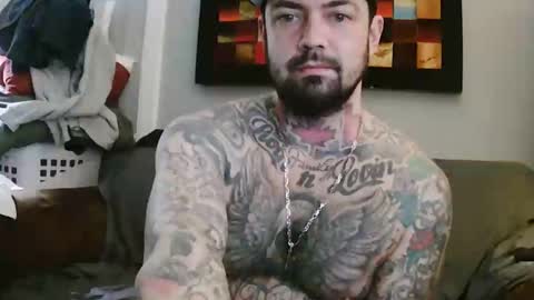 koululier23 online show from January 24, 7:51 am