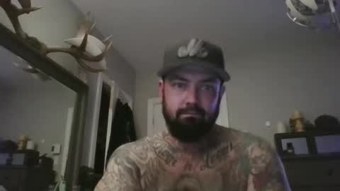 koululier23 online show from October 10, 5:17 am