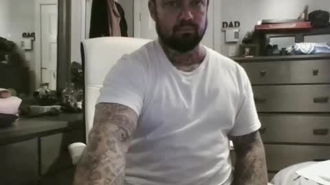 koululier23 online show from October 28, 5:33 am