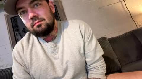 koululier23 online show from April 4, 5:16 am