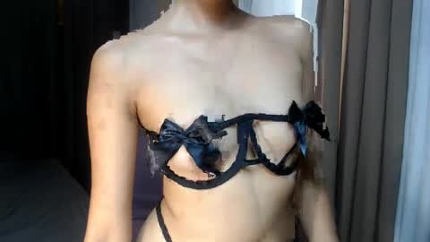 Snapshot of kourtneyluv_ chatting on January 21, 5:38 am kourtneyluv online show from January 21, 5:38 am