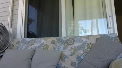 Snapshot of koyoteej chatting on February 28, 5:59 pm koyoteej online show from February 28, 5:59 pm