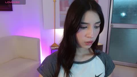 Snapshot of koyuki_san chatting on December 15, 12:09 pm Elizabeth online show from December 15, 12:09 pm