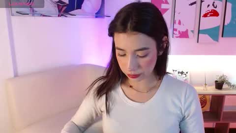 Elizabeth online show from January 14, 12:11 pm