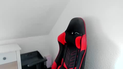 Bartek online show from March 22, 7:56 am