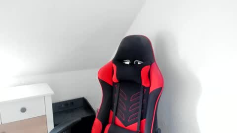 Bartek online show from March 28, 9:42 am