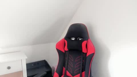 Bartek online show from March 31, 5:13 pm