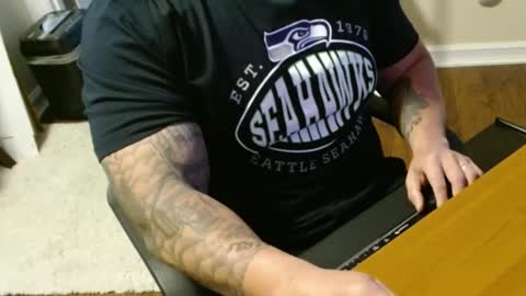 Snapshot of kp253 chatting on October 5, 4:05 pm KP online show from October 5, 4:05 pm