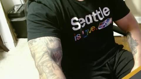 KP online show from January 8, 1:52 am