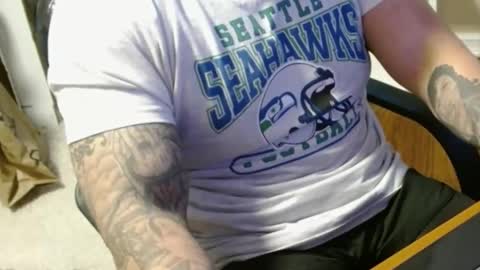 KP online show from February 5, 5:06 pm