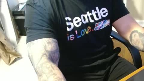 KP online show from February 14, 10:50 pm