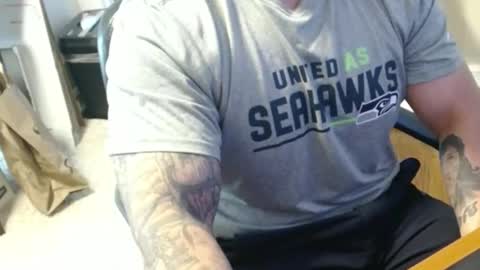 KP online show from February 25, 10:19 pm