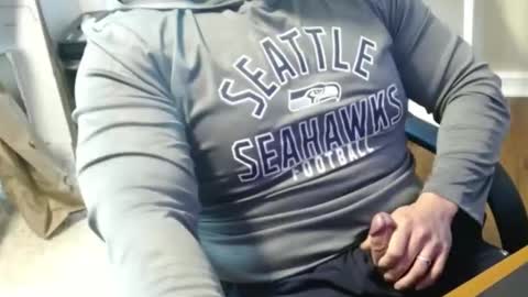 KP online show from February 27, 10:43 pm