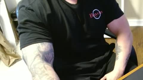 KP online show from March 4, 12:38 am