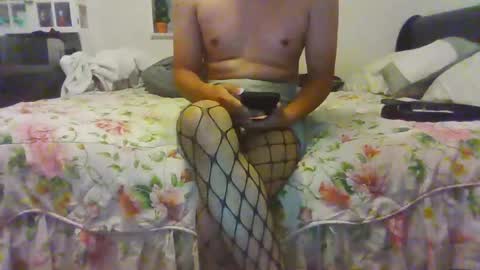 Snapshot of kpcloud255498 chatting on November 11, 11:27 pm kpcloud255498 online show from November 11, 11:27 pm